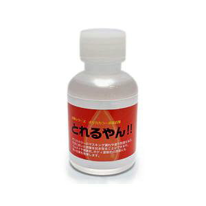 ABCzr[ |JJ[n܁uƂv60ml 62916