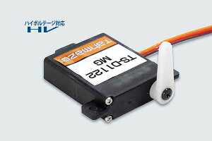 TAHMAZO �E�C���O�T�[�{ TS-D1122MG�i48923)�y�N���l�R�䂤�p�P�b�g�z