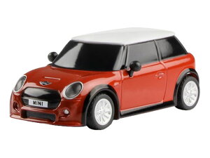 nCebN TURBO RACING@^[{[VO 1/76 TR01 ~jN[p[ HITEC