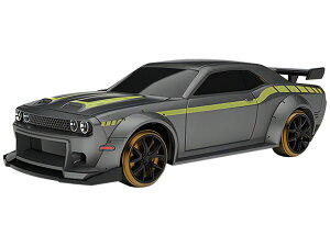 nCebN TURBO RACING@^[{[VO 1/76 htgJ[ C65 Vo[O[ HITEC