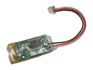 nCebN Futaba ݊M@(S-FHSSΉ) HMJSFHCRyNlR䂤pPbgz