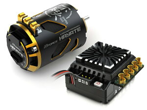 G-FORCE sm Shiranui 13.5T & BLC90 htg}bNXR{ (Shiranui & BLC90 Drift Max Combo) G0904 W[tH[X GtH[X