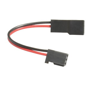 t^o M@p70cdR[h100mm EXT.CODE 0.8/70 BR-100MM BC0114yNlR䂤pPbgz