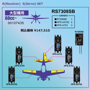 t^o pRSpbN R7308SB|HPS-AA702x2|HPS-A703x3i^@pi60cc~jM@T[{pbNj00107435 otdqH FUTABA