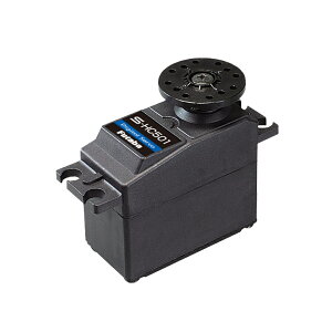 t^o S-HC501 wEXbVp S.BUS RAXT[{ 00107425-3 (S-HC500 ֕i) otdqH FUTABA