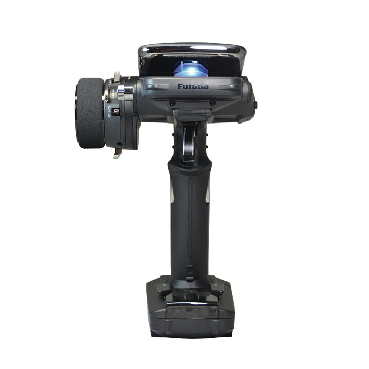 楽天市場】フタバ T10PX Black Edition ブラックエディション 限定 