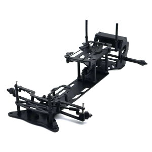 D-LIKE 1/10�h���t�g�J�[�L�b�g LP-86 DL515-3