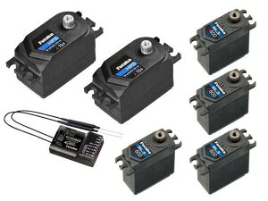 t^o pRSpbN R7308SB|HPS-A704x2[BLS-A600x4 F3AtCOe[t@pM@T[{pbN 00107432 otdqH FUTABA