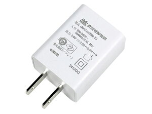 W[tH[X USB ACA_v^[ 5V2A G0329yNlR䂤pPbgzGtH[X G-FORCE