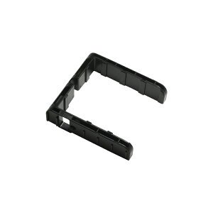 t^o T10PX/T6PVpLiPoobe[Xy[T[ BB1237 FUTABA otdqH yNlR䂤pPbgz