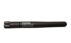 �t�^�o ���M�@�p�A���e�iNo11 4PK, 4PKS, 4PKSR�p BT2306�y�N���l�R�䂤�p�P�b�g�z�o�t�d�q�H�� FUTABA
