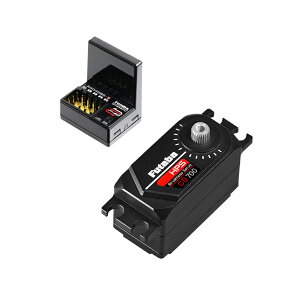 t^o RSZbg RS404SBS-E+HPS-CD701 00107445 EPJ[pM@EhtgJ[pT[{Zbg otdqH