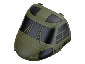 nCebN wbhJo[iK170 ubNz[NjXKK160-016 HITEC