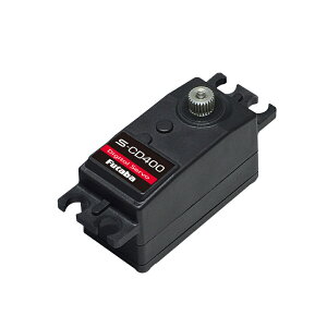 t^o S-CD400 UR/SR[hΉ[v1/10htgJ[pS.BUSfW^T[{ 00107443-3 otdqH FUTABA