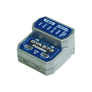 t^o GYA573 s@p6WC d@/GW@Ή 00107442-3 otdqH FUTABA