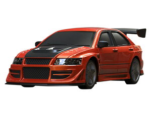 nCebN TURBO RACING ^[{[VO 1/76XP[ I[hJ[ C76bh HITEC