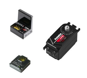 t^o RSGZbg V[o[R404SBS-E+T[{HPS-CD701{WCGYD560 00107447 otdqH RSG404SBSE-CD701-GYD560