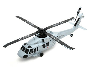 W[tH[X 2.4GHz 4chwRv^[ UH-60 INCR RTFZbg 1/48 G-FORCE GB400 100g Ƌsv q@KΏۊO
