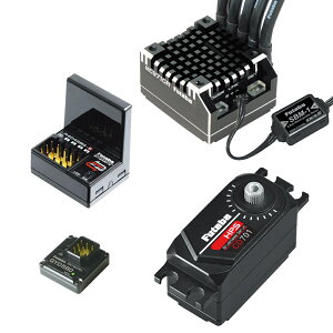 t^o DRIFT PACK RSGMZbg V[o[R404SBS-E+T[{CD701{WCGYD560+[^[Rg[[MC971CR 00107462 otdqH FUTABA