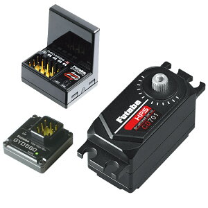 t^o RSGZbg V[o[R404SBS-E+T[{CD400{WCGYD560 00107446 otdqH RSG404SBSE-CD400-GYD560