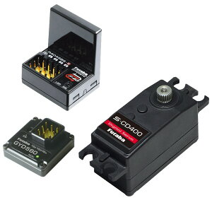 �t�^�o RSG�Z�b�g ���V�[�o�[R404SBS-E+�T�[�{CD400�{�W���C��GYD560 00107446 �o�t�d�q�H�� RSG404SBSE-CD400-GYD560