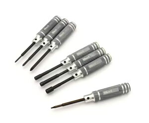 京商 ミニッツSPツールセット2 MZW120B【クロネコゆうパケット】