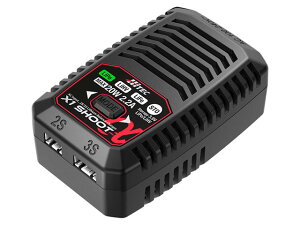 nCebN ACoX[Ed X1 V[g At@ `Edr2/3Z 44364 HITEC