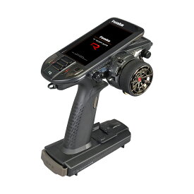 フタバ 電動カー用プロポ T10PXR 受信機セット（R404SBSE ショートアンテナ仕様T/Rセット EP向け 00008734-3 双葉電子工業 FUTABA