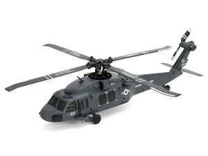 �W�[�t�H�[�X 2.4GHz 4ch�w���R�v�^�[ MH-60 INCR RTF�Z�b�g 1/48 G-FORCE GB500 100g���� �Ƌ��s�v �q��@�K���ΏۊO