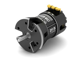 �W�[�t�H�[�X Street Tuned 380 Brushless 21.5T G0415 G-FORCE G�t�H�[�X