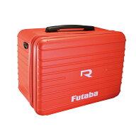 フタバ R-専用送信機ケース（巾着袋付） BB1241 FUTABA 双葉電子工業