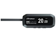 ジーフォース RCカー用デジタル車高ゲージ DRC Gauge (Digital Road Clearance Gauge) G0449 G-FORCE Gフ…