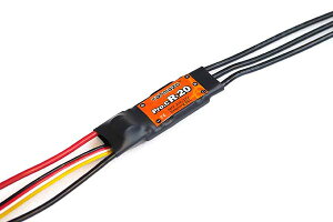 TAHMAZO Pro.C R-20 �X�s�[�h�R���g���[���[ 48930�y�l�R�|�X�zOK�͌^