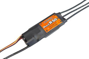 TAHMAZO Pro.C R-50 �X�s�[�h�R���g���[���[ 48932�y�l�R�|�X�zOK�͌^