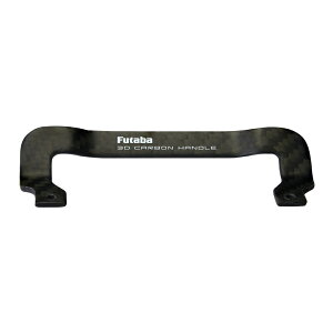 �t�^�o T10XCR/T16IZS/T16IZ�p3D�J�[�{���n���h�� BB1238�y�l�R�|�X�z�o�t�d�q�H�� FUTABA