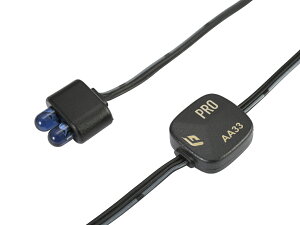 �W�[�t�H�[�X FASTLAPS Transponder Pro G0466�y�l�R�|�X�zG-FORCE G�t�H�[�X