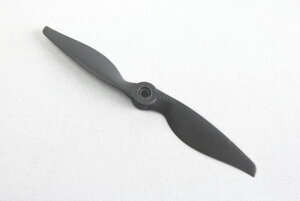 APC 8x6E dpvy (LP08060E) yNlR䂤pPbgz