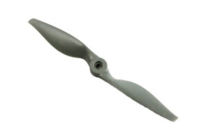 APC 8x6EP vbV[ tsb`dvy (LP08060EP) yNlR䂤pPbgz