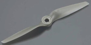 APC 4.75x4.5E yNlR䂤pPbgz