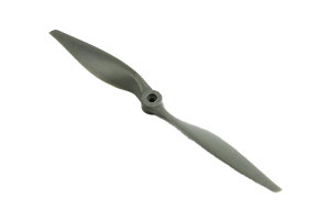 APC 11x8EvbV[itsb`jdvy (LP11080EP)yNlR䂤pPbgz