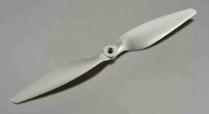 APC 8x4.5MR h[pvy CCWiv]j yNlR䂤pPbgz