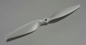 APC 11x4.5MRP h[pvy CWiv]j yNlR䂤pPbgz