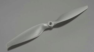 APC 10x5.5MRP h[pvy CWiv]jyNlR䂤pPbgz