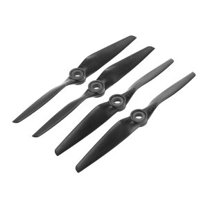 APC 5x3E FPVh[pdvy4{Zbgij(LPB05030E-B4)yNlR䂤pPbgz