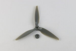 APC 9x8E dp3y (LP309080E)