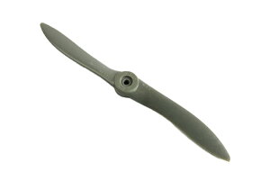 APC 10x7 GWpvy (LP10070) yNlR䂤pPbgz