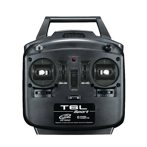 t^o 6L-R3106GF T/RZbg s@E{bgE}`Rv^[Ή 00008696-3