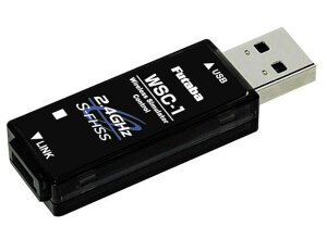 t^o AtCgpCXV~[^[Rg[A_v^[ WSC-1 yNlR䂤pPbgz