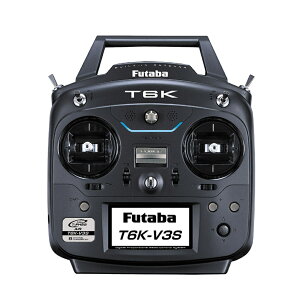 �t�^�o 6K-V3S �i8ch-2.4GHz��p���f���j�w���pT/R�Z�b�g 00008695-3