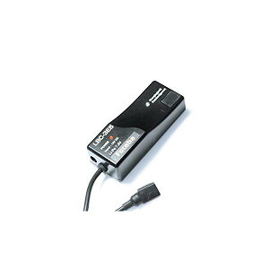 フタバ ラジコン 充電器の人気商品・通販・価格比較 - 価格.com